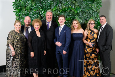 November 2022 / _Z9C9218