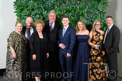 November 2022 / _Z9C9219