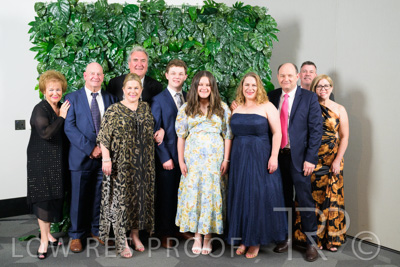 November 2022 / _Z9C9220