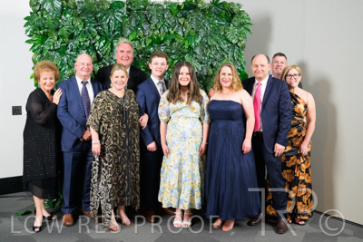 November 2022 / _Z9C9221