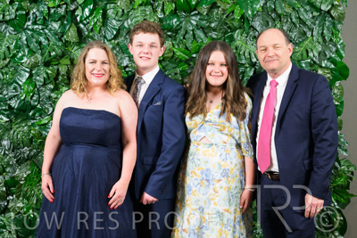 November 2022 / _Z9C9225