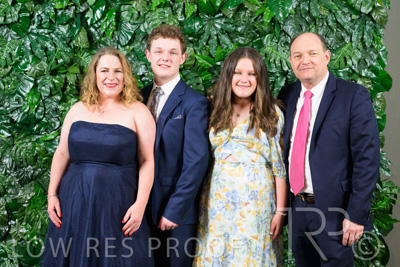 November 2022 / _Z9C9226