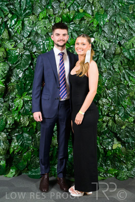 November 2022 / _Z9C9228