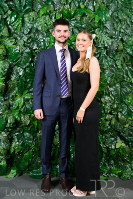 November 2022 / _Z9C9230