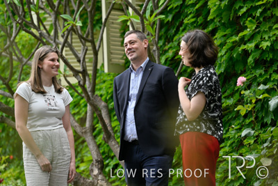 January 2023 / _Z9C5814