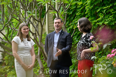 January 2023 / _Z9C5831