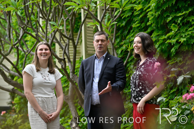 January 2023 / _Z9C5834