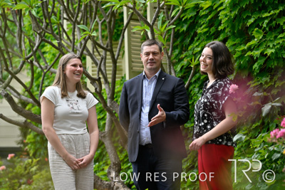 January 2023 / _Z9C5842