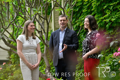 January 2023 / _Z9C5849