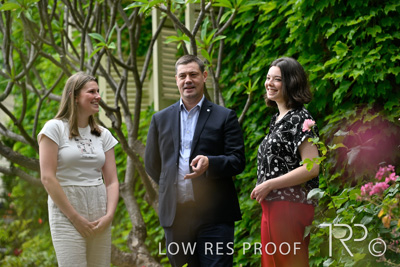 January 2023 / _Z9C5860