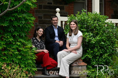 January 2023 / _Z9C5871