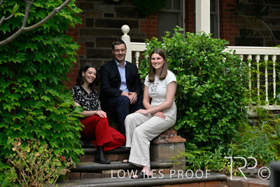 January 2023 / _Z9C5872