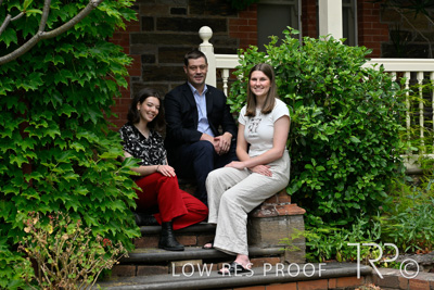 January 2023 / _Z9C5880