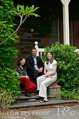 January 2023 / _Z9C5886