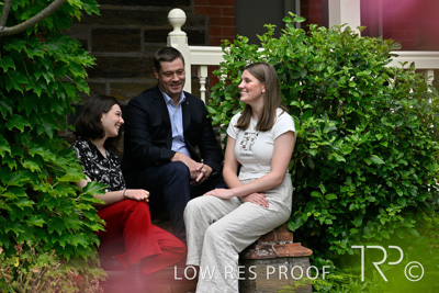 January 2023 / _Z9C5894