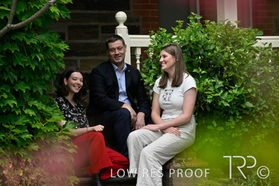 January 2023 / _Z9C5926