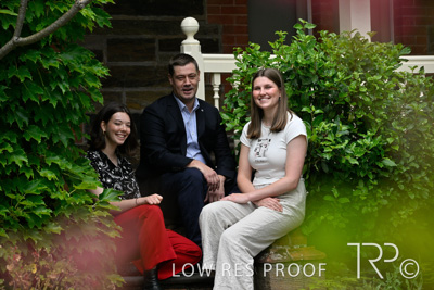 January 2023 / _Z9C5929