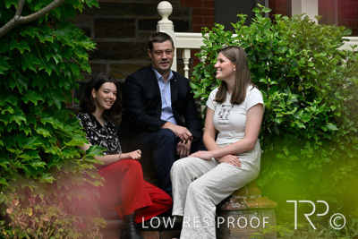 January 2023 / _Z9C5944