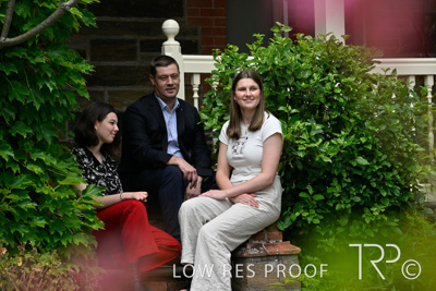 January 2023 / _Z9C5957