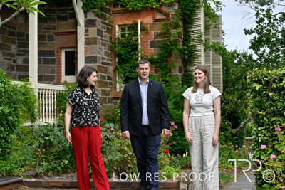 January 2023 / _Z9C5966