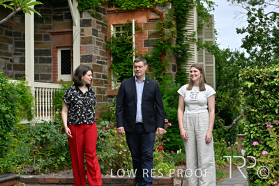 January 2023 / _Z9C5968