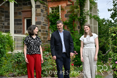 January 2023 / _Z9C5977