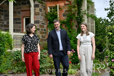 January 2023 / _Z9C5979