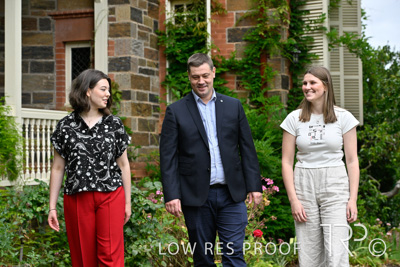 January 2023 / _Z9C5983