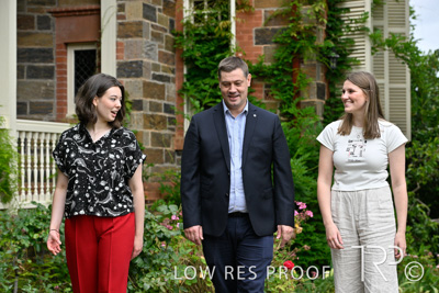 January 2023 / _Z9C5988