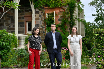 January 2023 / _Z9C6022