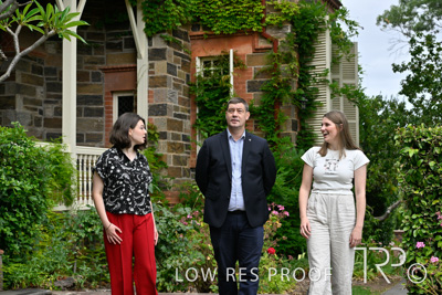 January 2023 / _Z9C6029