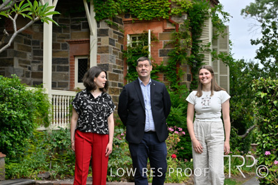 January 2023 / _Z9C6045