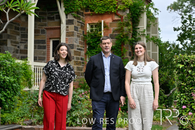 January 2023 / _Z9C6060