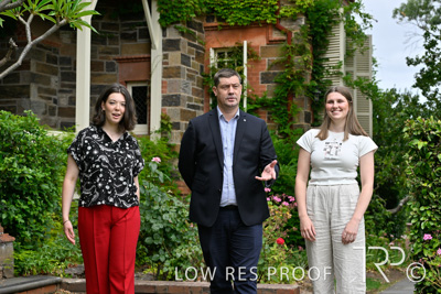 January 2023 / _Z9C6081