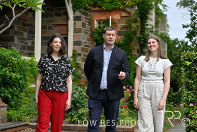 January 2023 / _Z9C6092