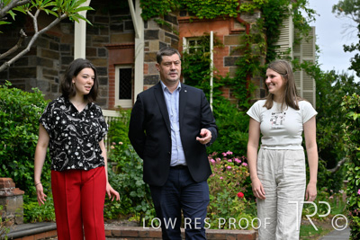 January 2023 / _Z9C6108