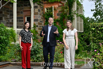 January 2023 / _Z9C6122