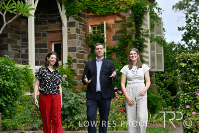 January 2023 / _Z9C6126