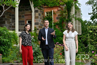 January 2023 / _Z9C6147