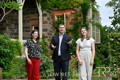 January 2023 / _Z9C6155