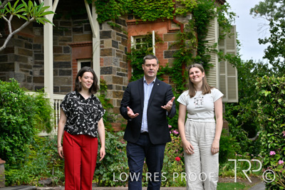 January 2023 / _Z9C6161