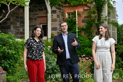 January 2023 / _Z9C6182