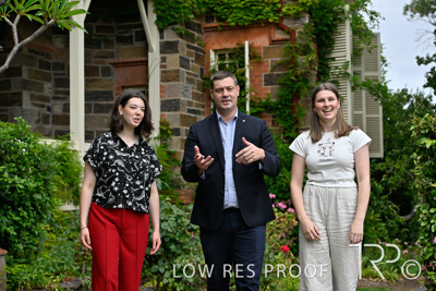 January 2023 / _Z9C6197