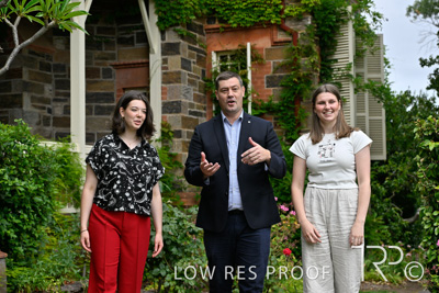 January 2023 / _Z9C6198