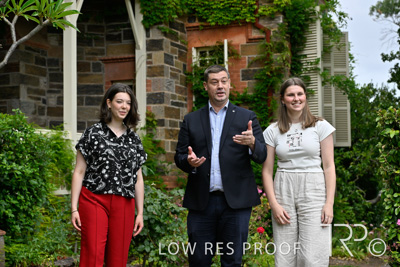 January 2023 / _Z9C6202