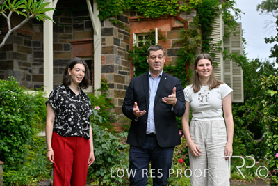 January 2023 / _Z9C6208