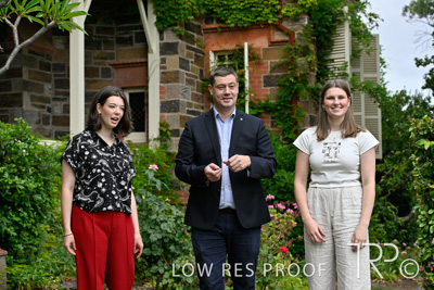 January 2023 / _Z9C6217