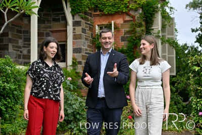 January 2023 / _Z9C6249