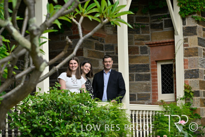 January 2023 / _Z9C6251