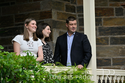 January 2023 / _Z9C6268